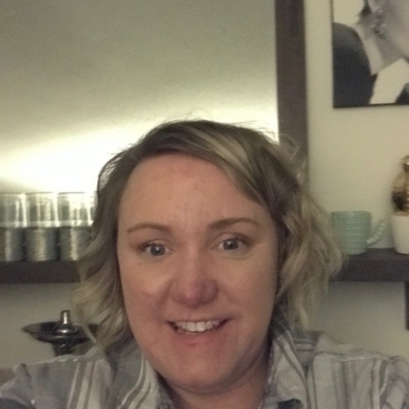 stacykratz30